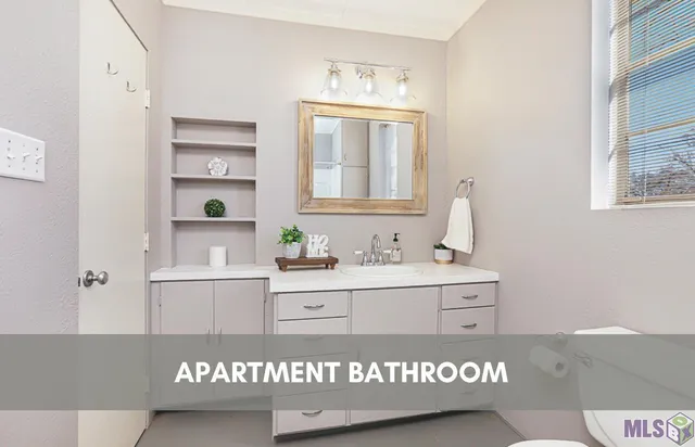 $529,000 | 1501 Letitia Street, Baton Rouge, LA 70808