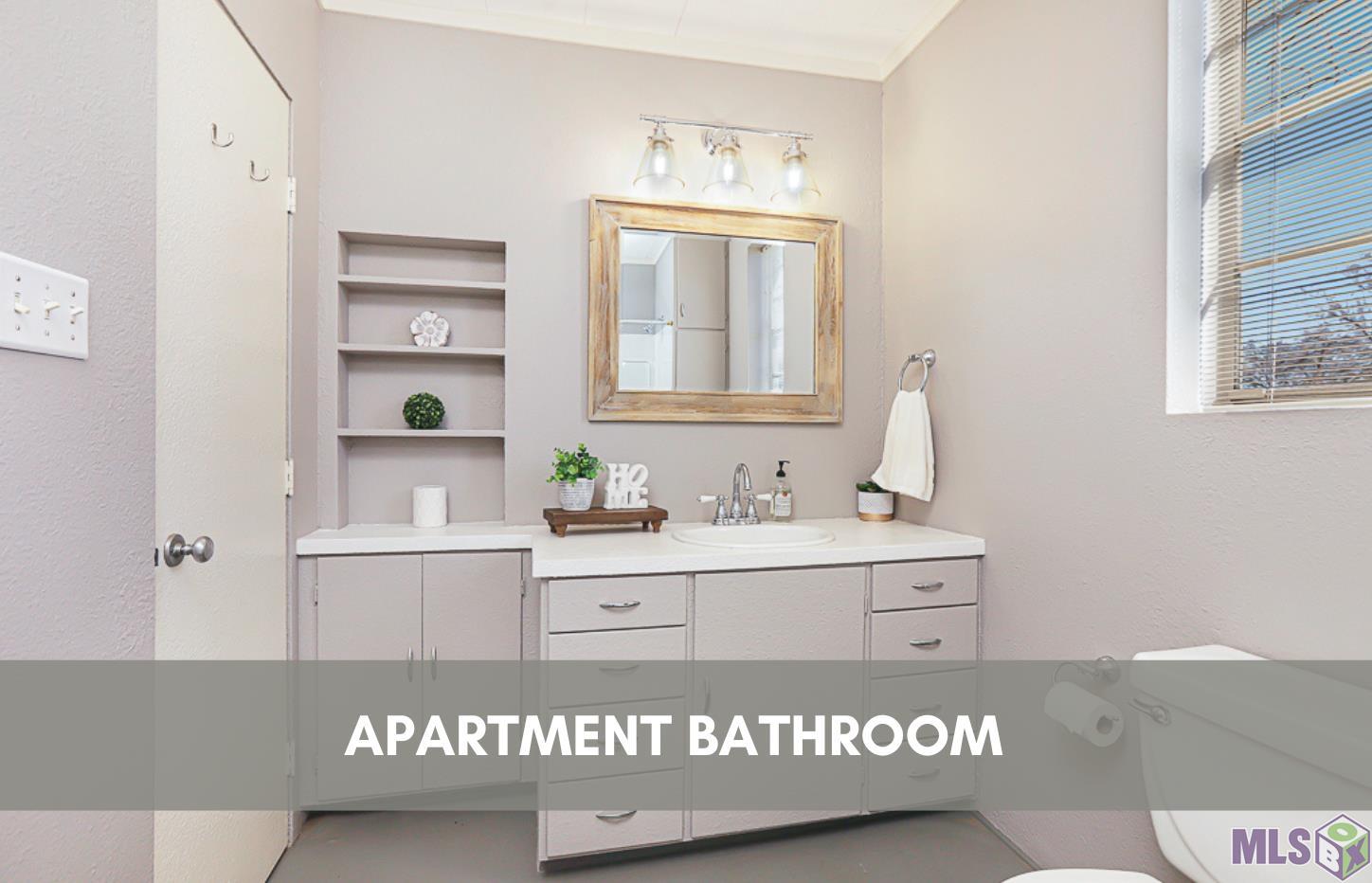 1501 Letitia Street Baton Rouge, LA 70808 - Photo 40 of 43