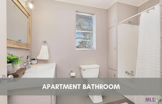 $529,000 | 1501 Letitia Street, Baton Rouge, LA 70808