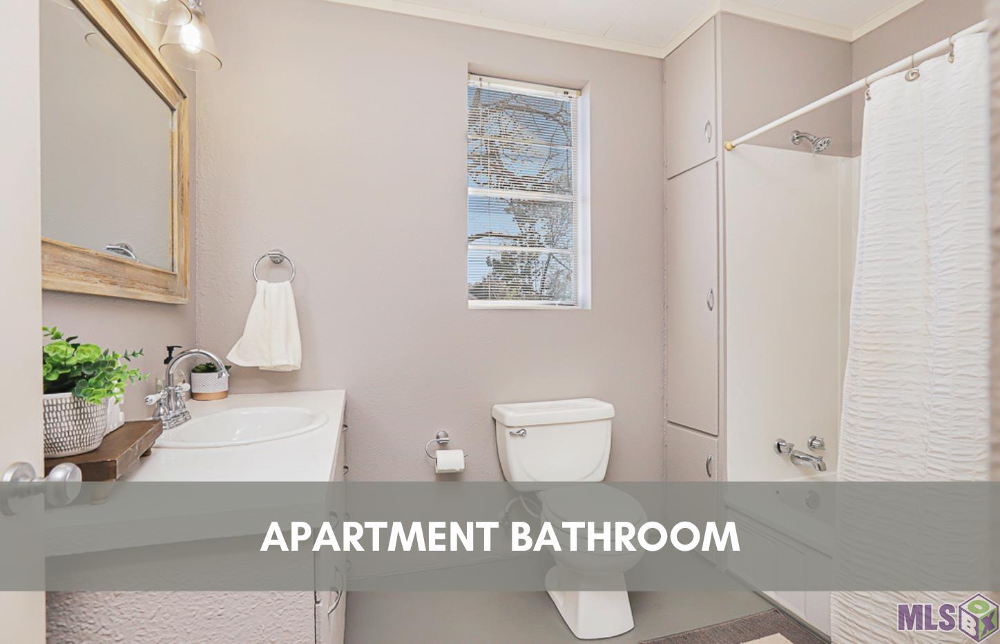 1501 Letitia Street Baton Rouge, LA 70808 - Photo 41 of 43