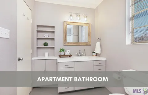 $515,000 | 1501 Letitia Street, Baton Rouge, LA 70808