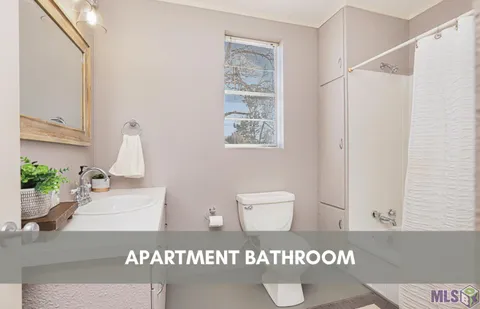 $515,000 | 1501 Letitia Street, Baton Rouge, LA 70808