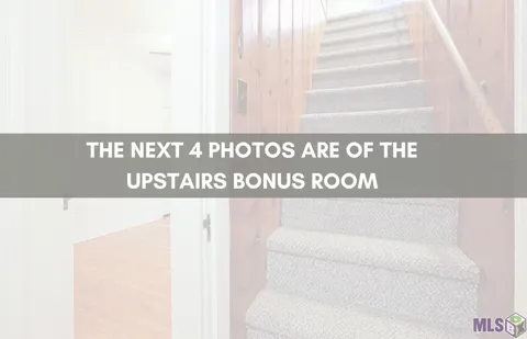 $515,000 | 1501 Letitia Street, Baton Rouge, LA 70808