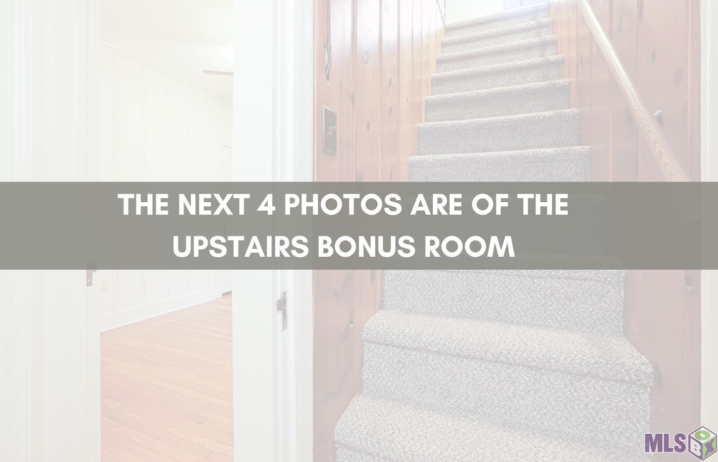 1501 Letitia Street Baton Rouge, LA 70808 - Photo 44 of 50