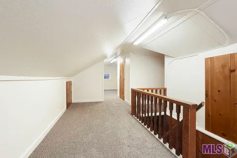 $515,000 | 1501 Letitia Street, Baton Rouge, LA 70808