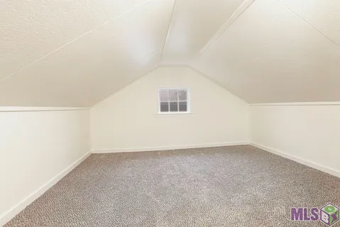 $515,000 | 1501 Letitia Street, Baton Rouge, LA 70808