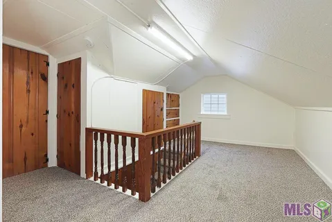 $529,000 | 1501 Letitia Street, Baton Rouge, LA 70808