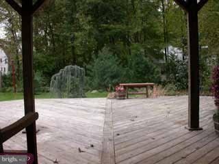 140 Pearl Croft Road Cherry Hill, NJ 08034 - Photo 2 of 6