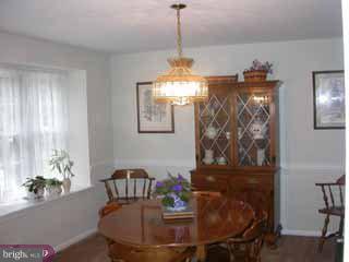 140 Pearl Croft Road Cherry Hill, NJ 08034 - Photo 5 of 6