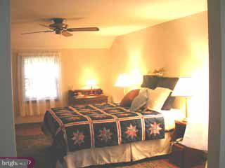 140 Pearl Croft Road Cherry Hill, NJ 08034 - Photo 6 of 6