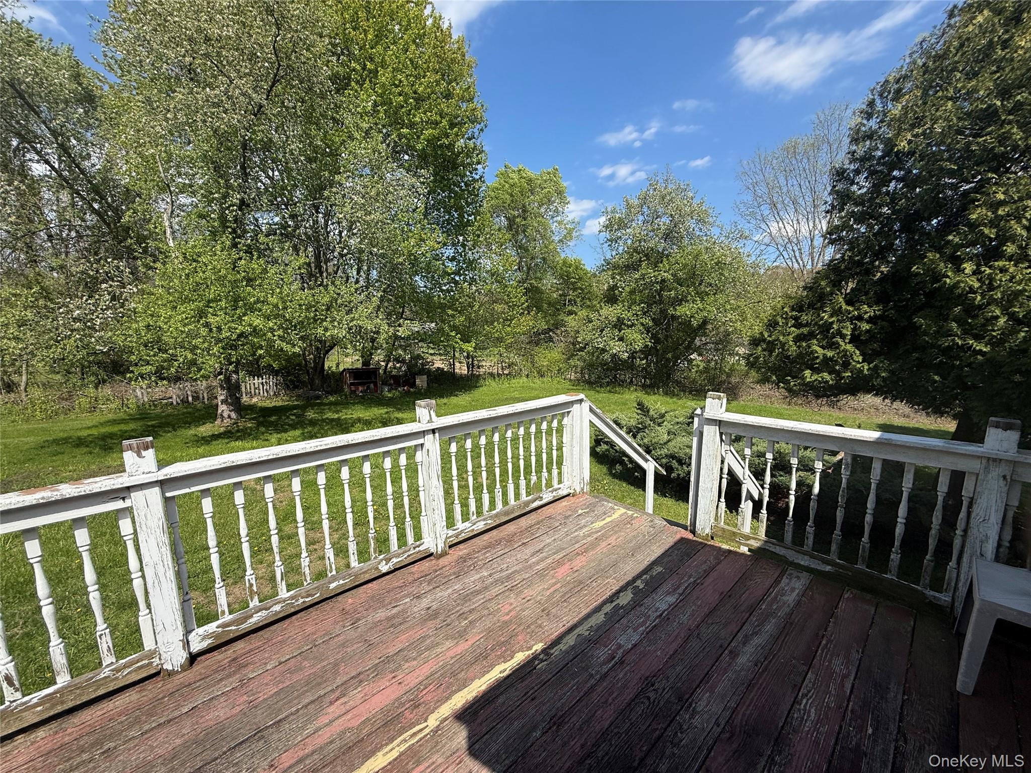 1506 Highway 32 Wallkill, NY 12589 - Photo 11 of 16