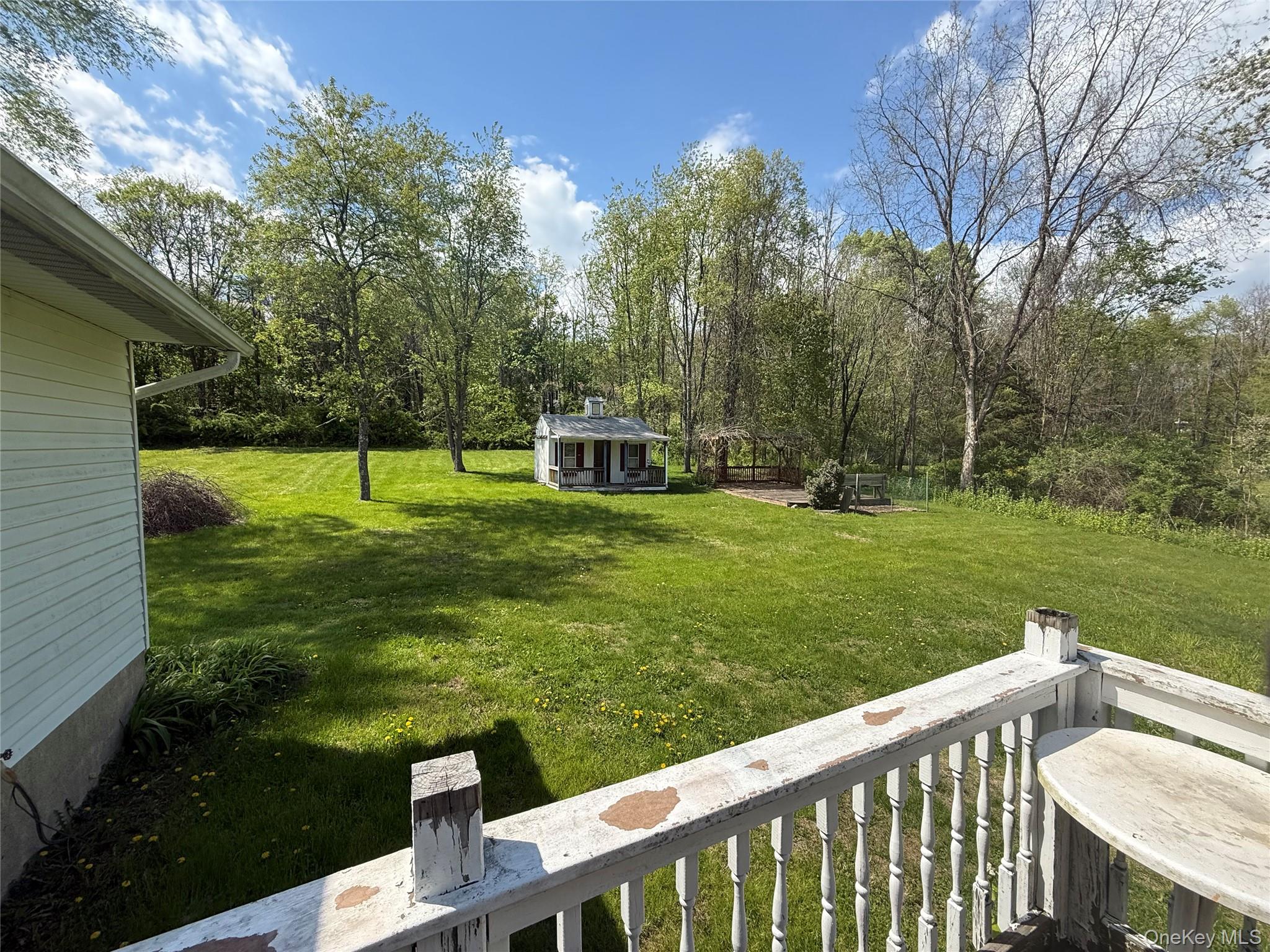 1506 Highway 32 Wallkill, NY 12589 - Photo 12 of 16