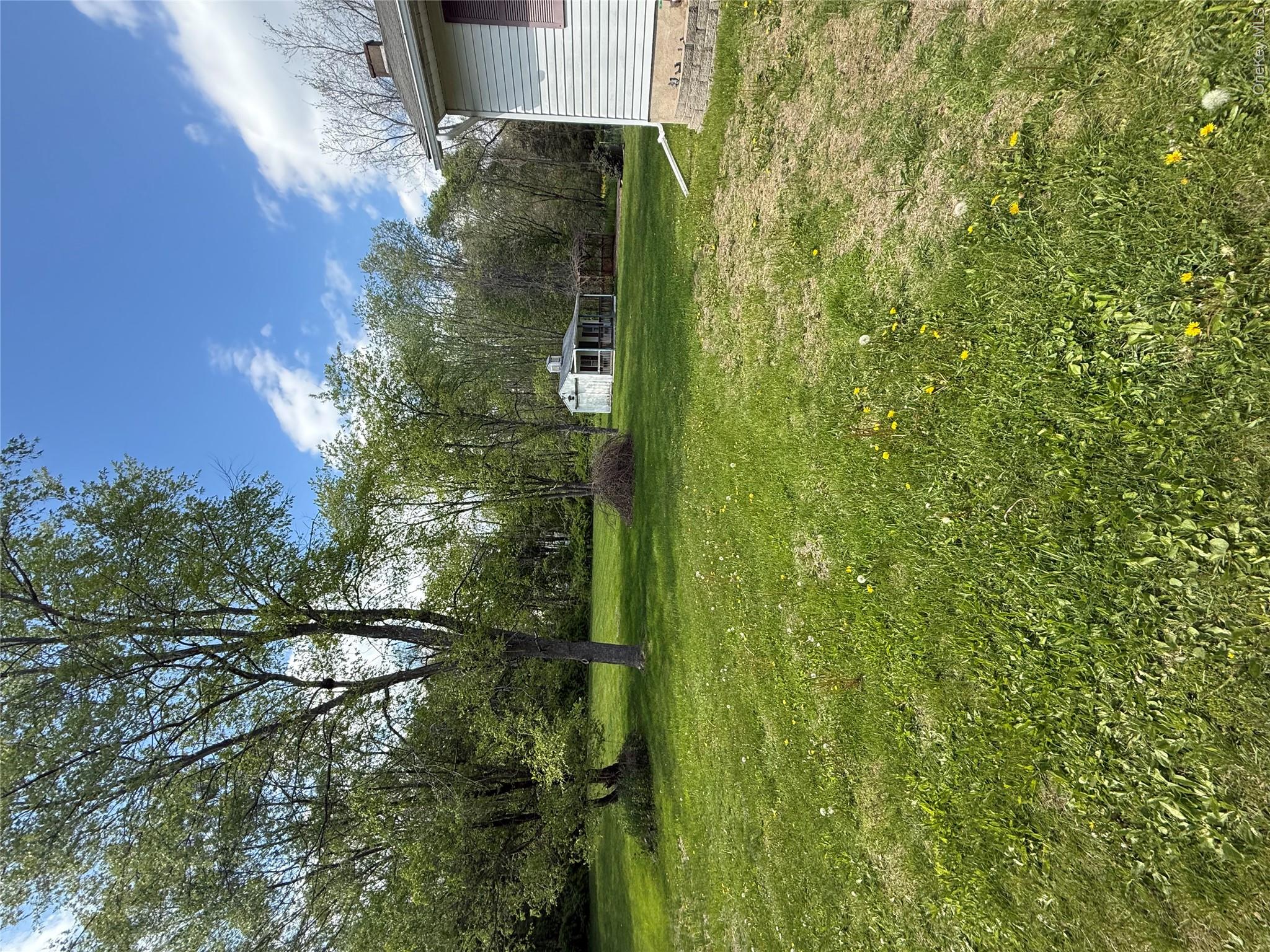 1506 Highway 32 Wallkill, NY 12589 - Photo 15 of 16