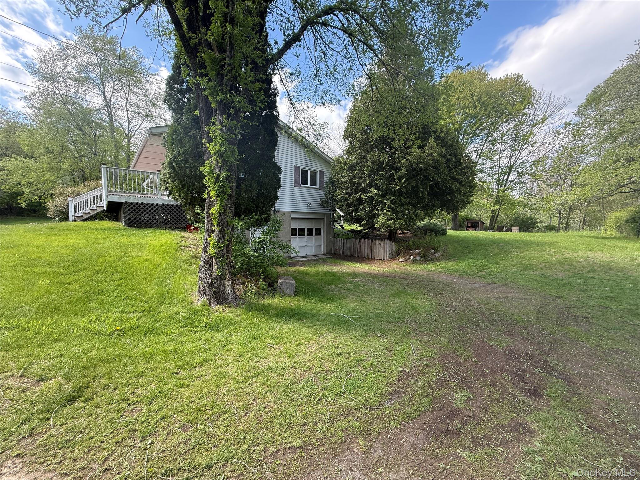 1506 Highway 32 Wallkill, NY 12589 - Photo 16 of 16