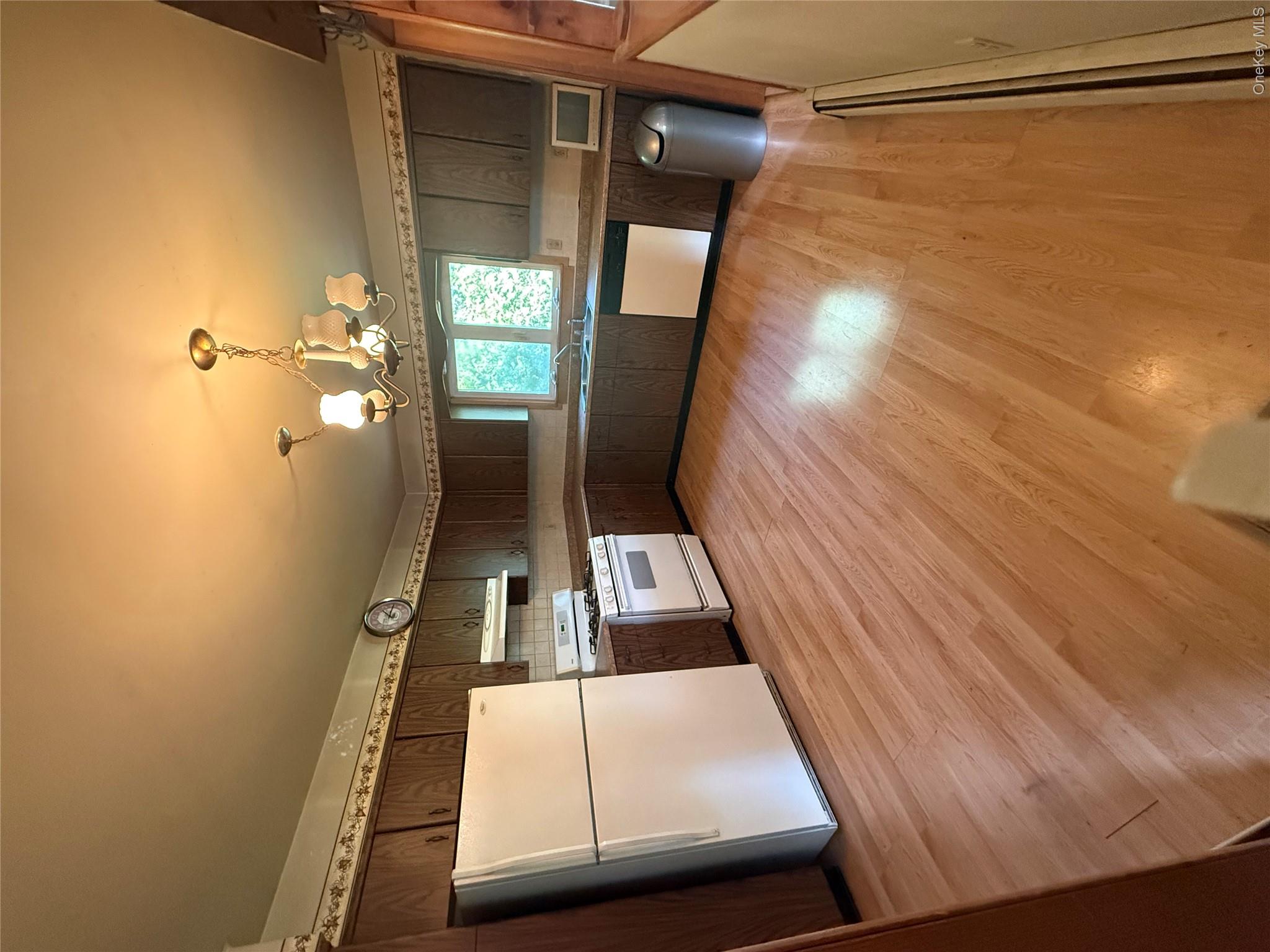 1506 Highway 32 Wallkill, NY 12589 - Photo 3 of 16