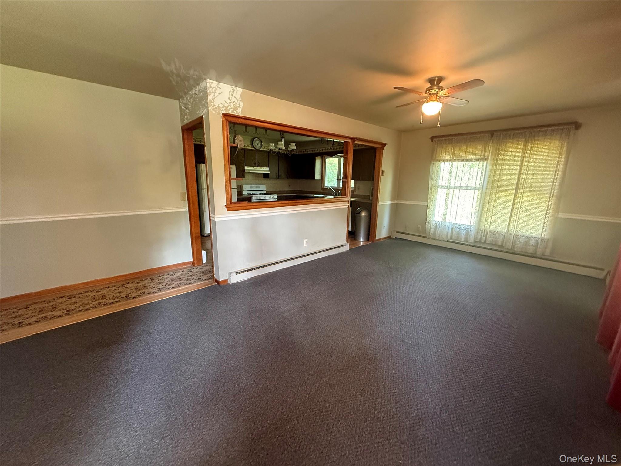 1506 Highway 32 Wallkill, NY 12589 - Photo 4 of 16