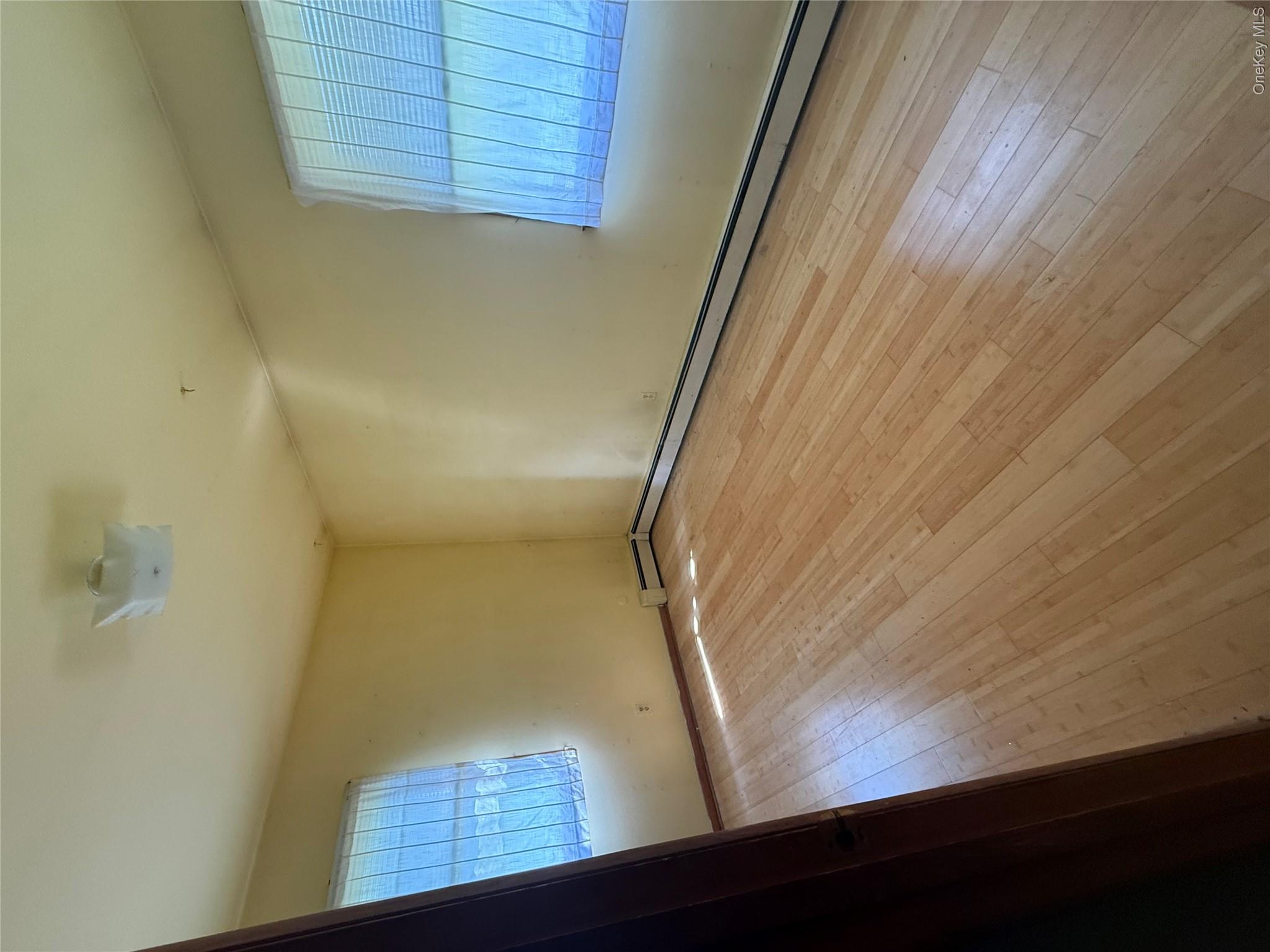 1506 Highway 32 Wallkill, NY 12589 - Photo 7 of 16