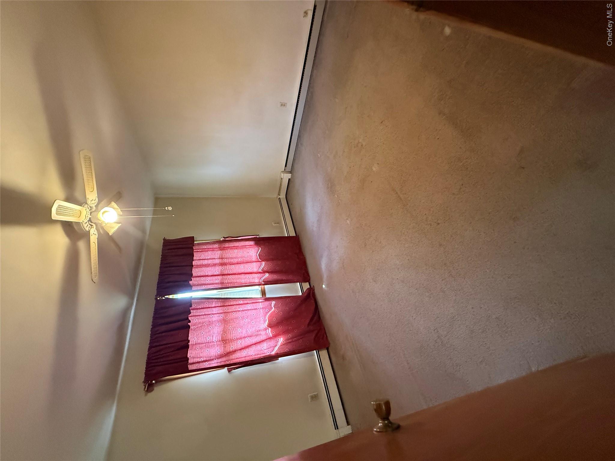1506 Highway 32 Wallkill, NY 12589 - Photo 8 of 16