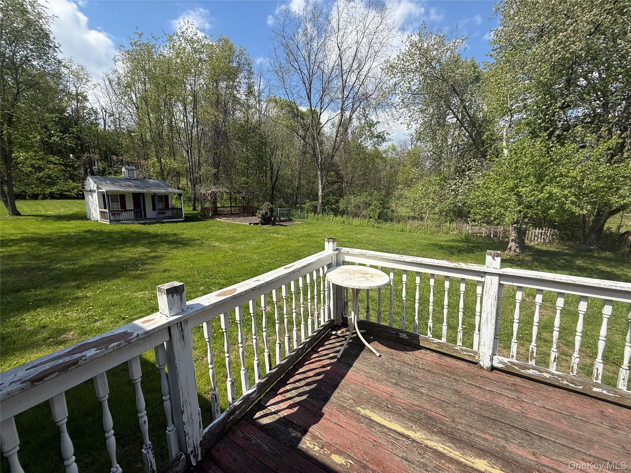 1506 Highway 32 Wallkill, NY 12589 - Photo 10 of 16
