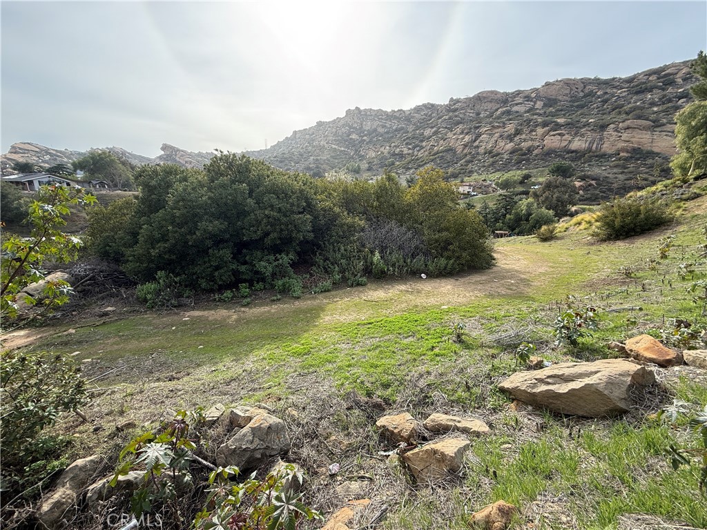 0 Box Canyon Road Canoga Park, CA 91304 - Photo 4 of 10