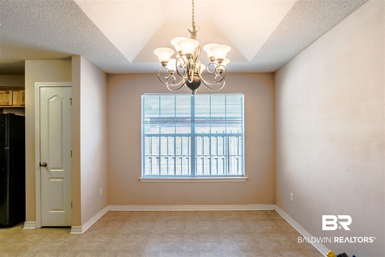 8895 Sage Drive Foley, AL 36535 - Photo 15 of 26