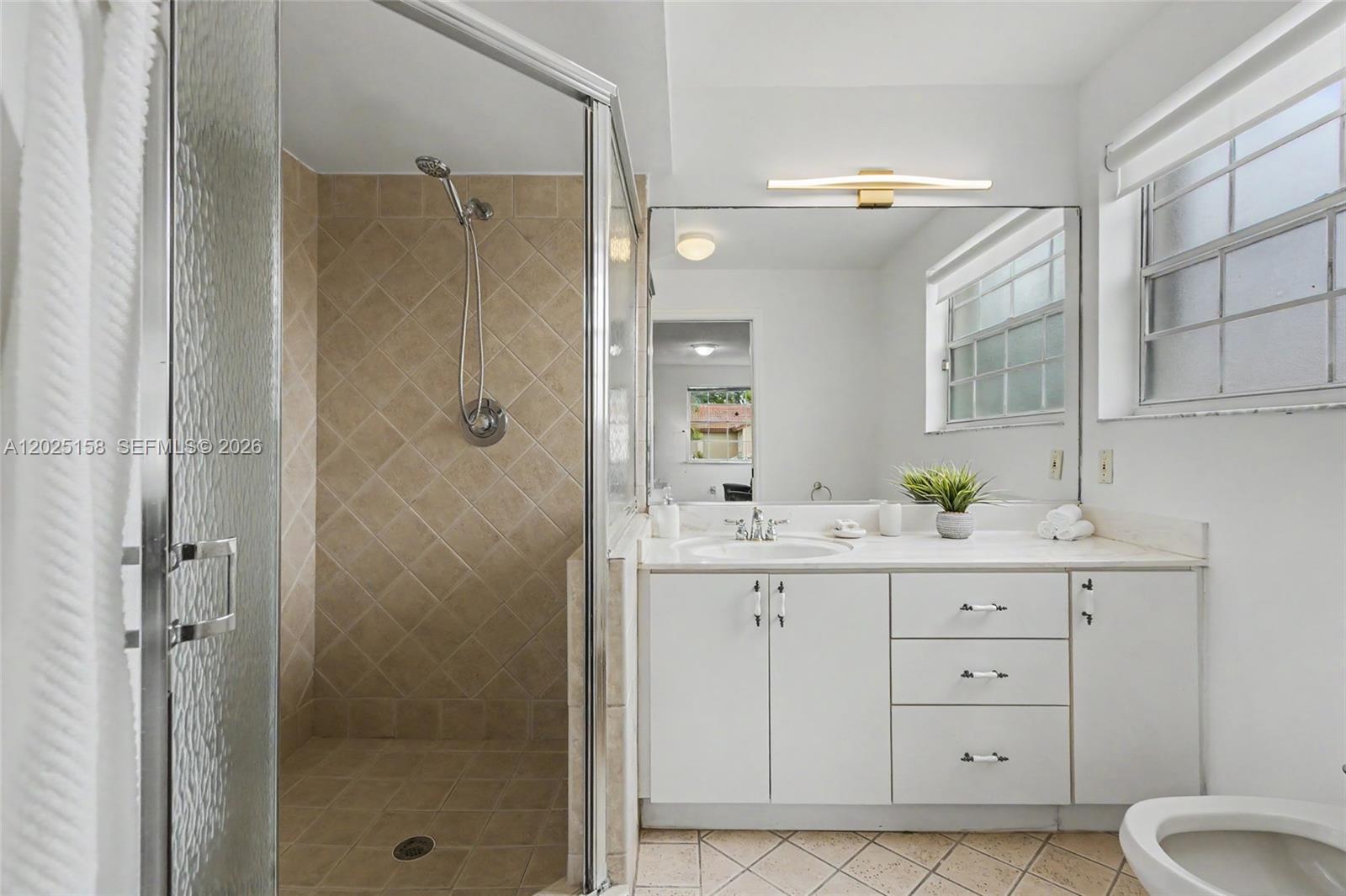 15033 Southwest 110th Terrace Miami, FL 33196 - Photo 18 of 38