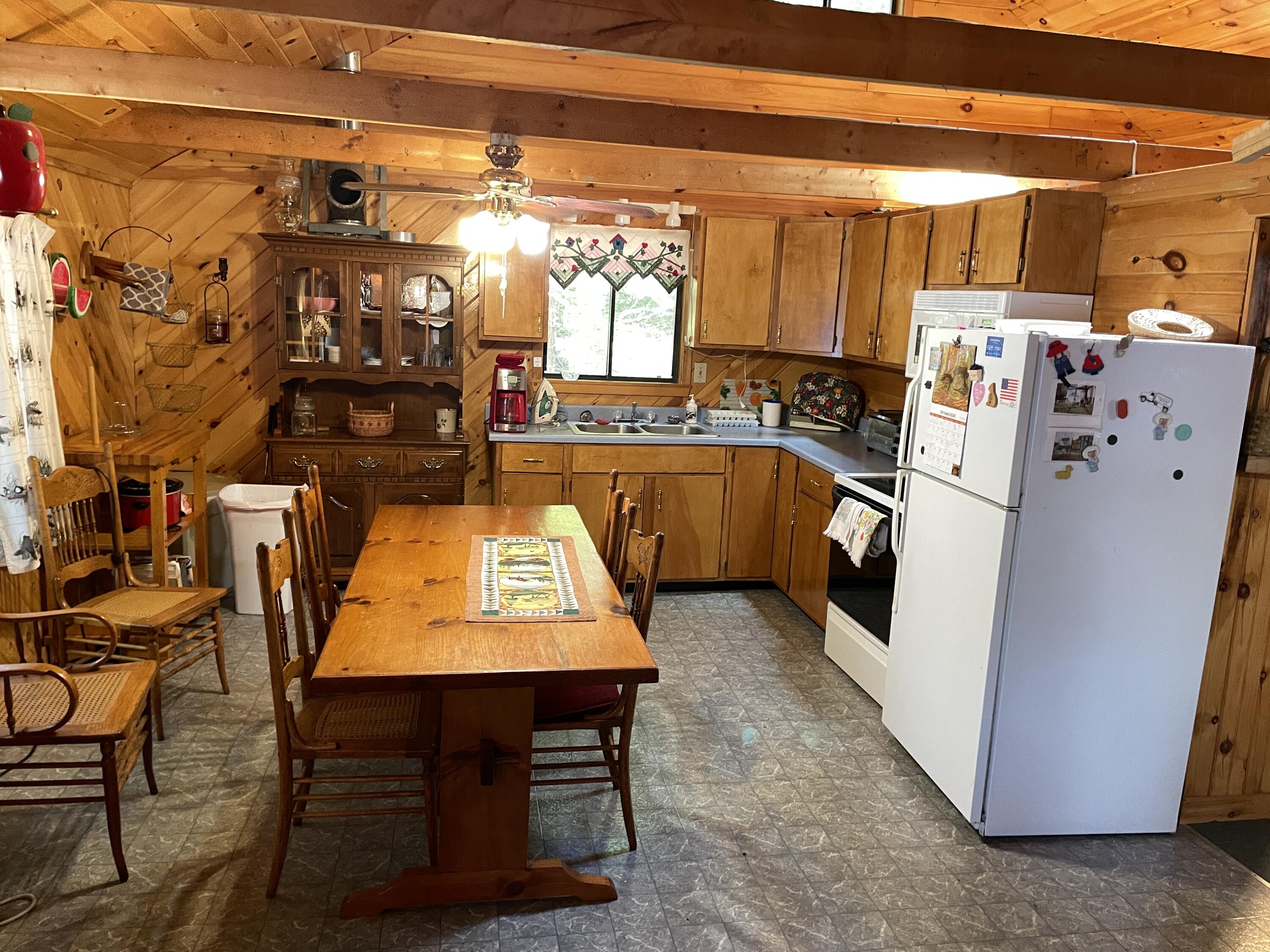 65 Ram Island Road Bowerbank, ME 04426 - Photo 28 of 42 IMG_5042