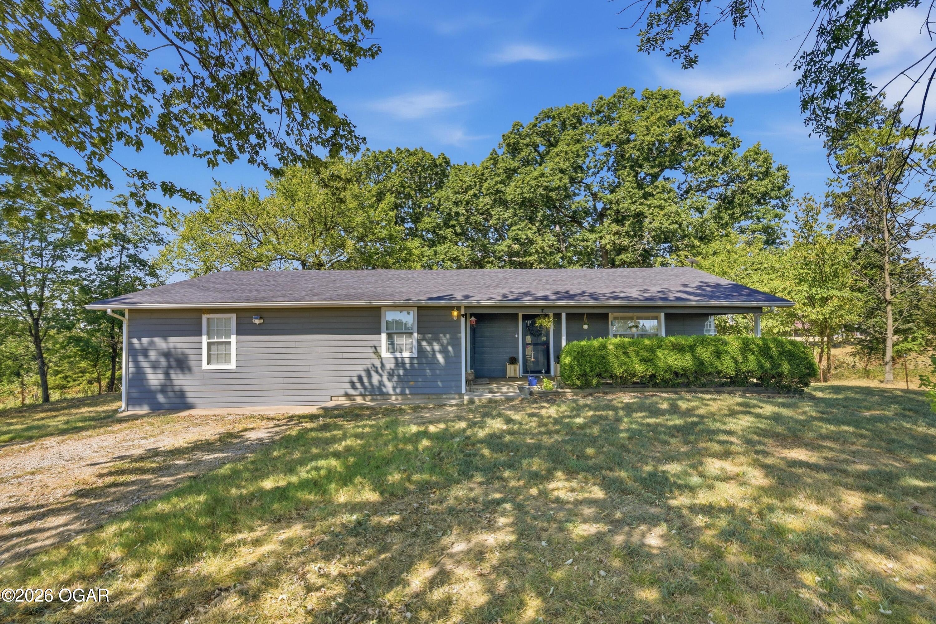 853 North Raccoon Road Stella, MO 64867 - Photo 2 of 37 Gallery Image 2