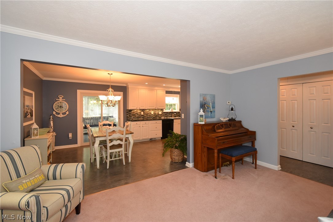 34915 Chestnut Ridge Road North Ridgeville, OH 44039 - Photo 6 of 35