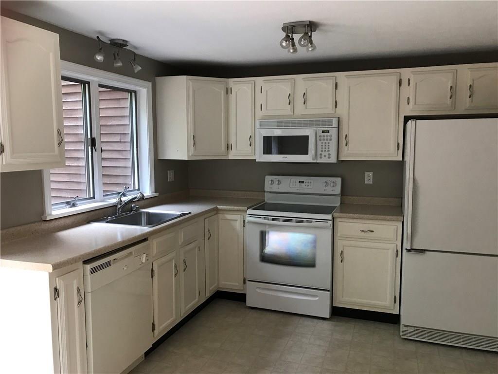 538 Main Street, Unit 17 Springvale, ME 04083 - Photo 7 of 18 Photo