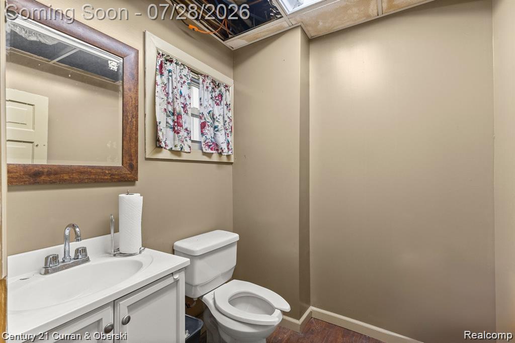 36510 Goddard Road Romulus, MI 48174 - Photo 19 of 46 GetMedia - 2026-05-19T155011.910.jpeg