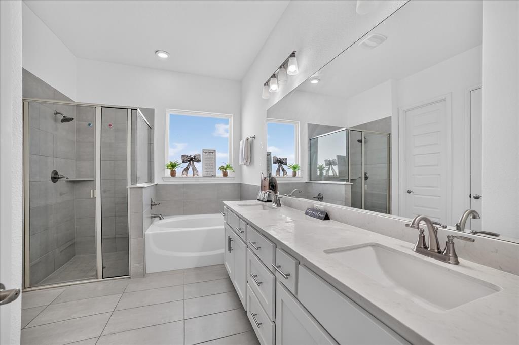 3204 Malcolm Road Melissa, TX 75454 - Photo 15 of 35 Gallery Image 15