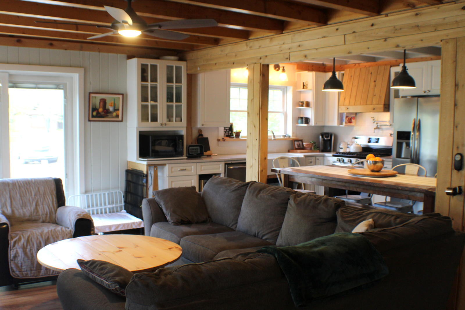 61 Lakeside Place Princeton, ME 04668 - Photo 12 of 53 IMG_0868