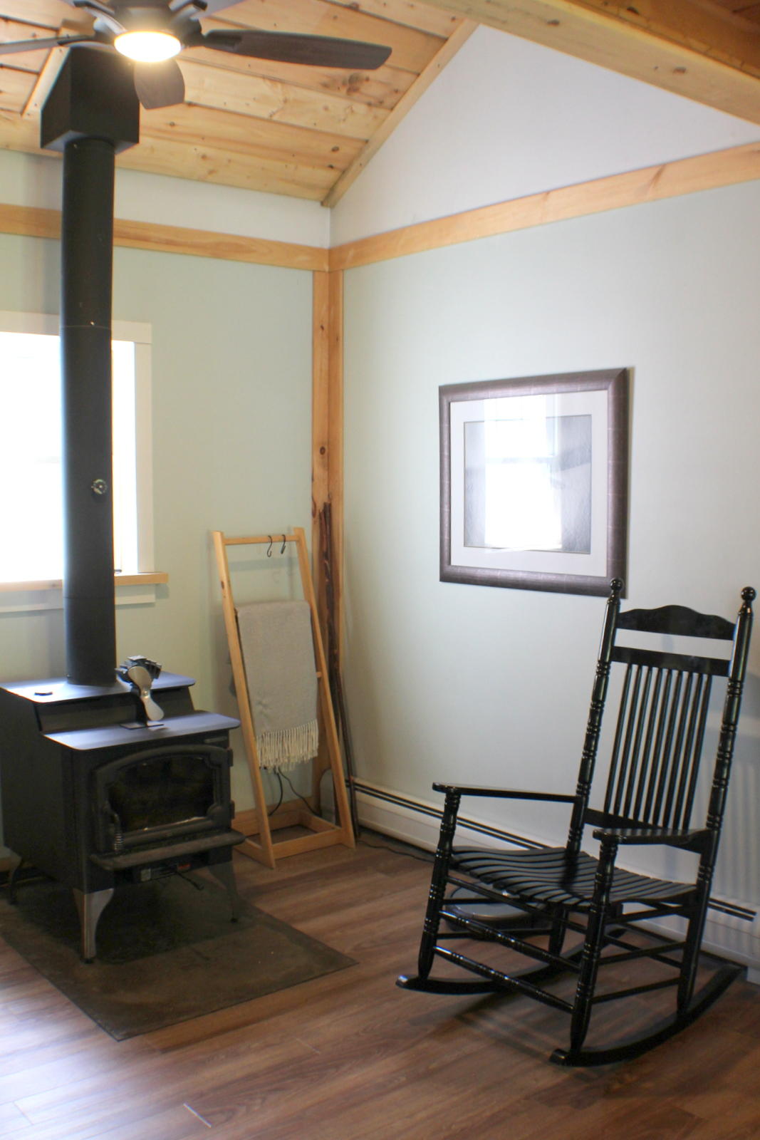 61 Lakeside Place Princeton, ME 04668 - Photo 13 of 53 IMG_0870