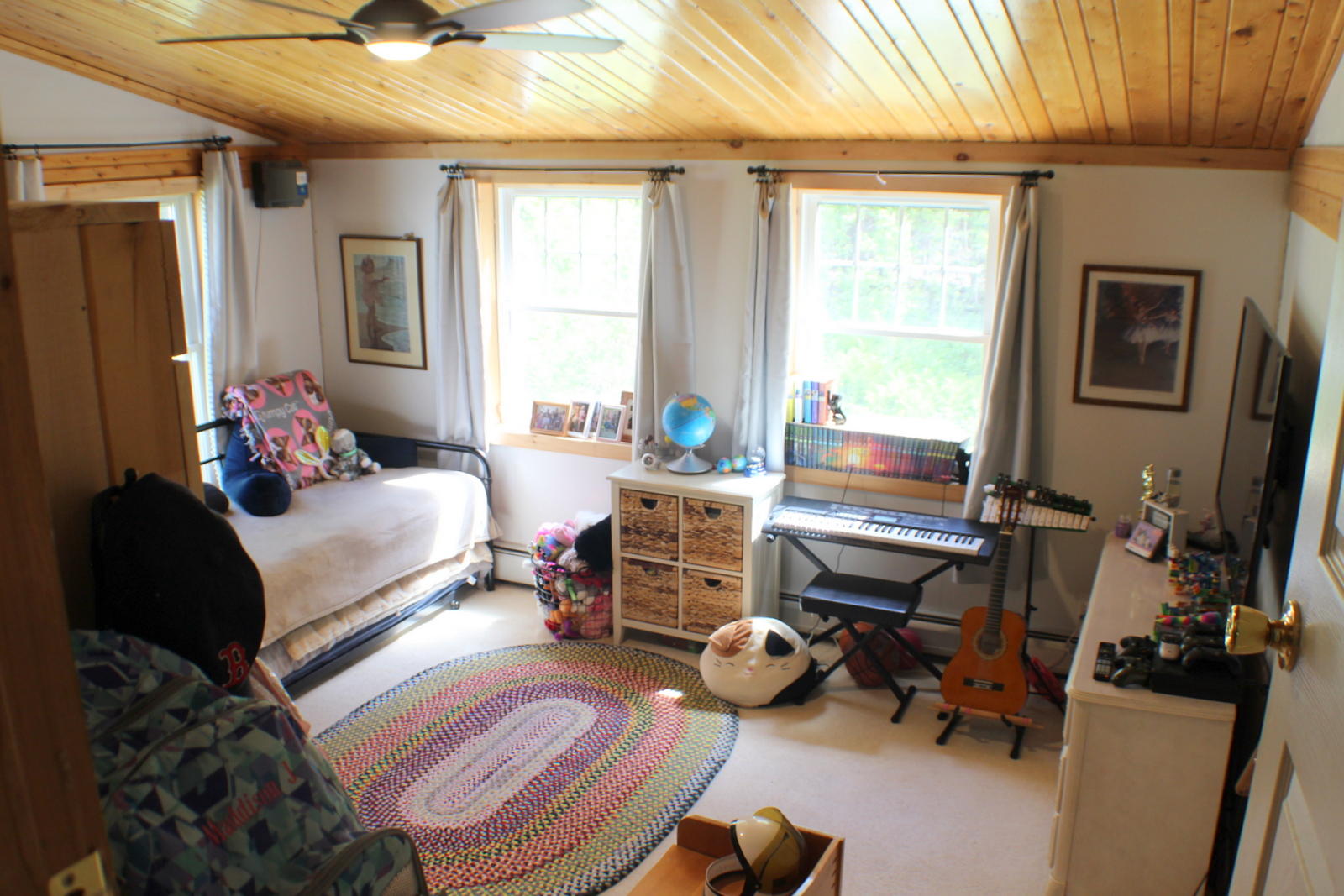 61 Lakeside Place Princeton, ME 04668 - Photo 14 of 53 IMG_0872