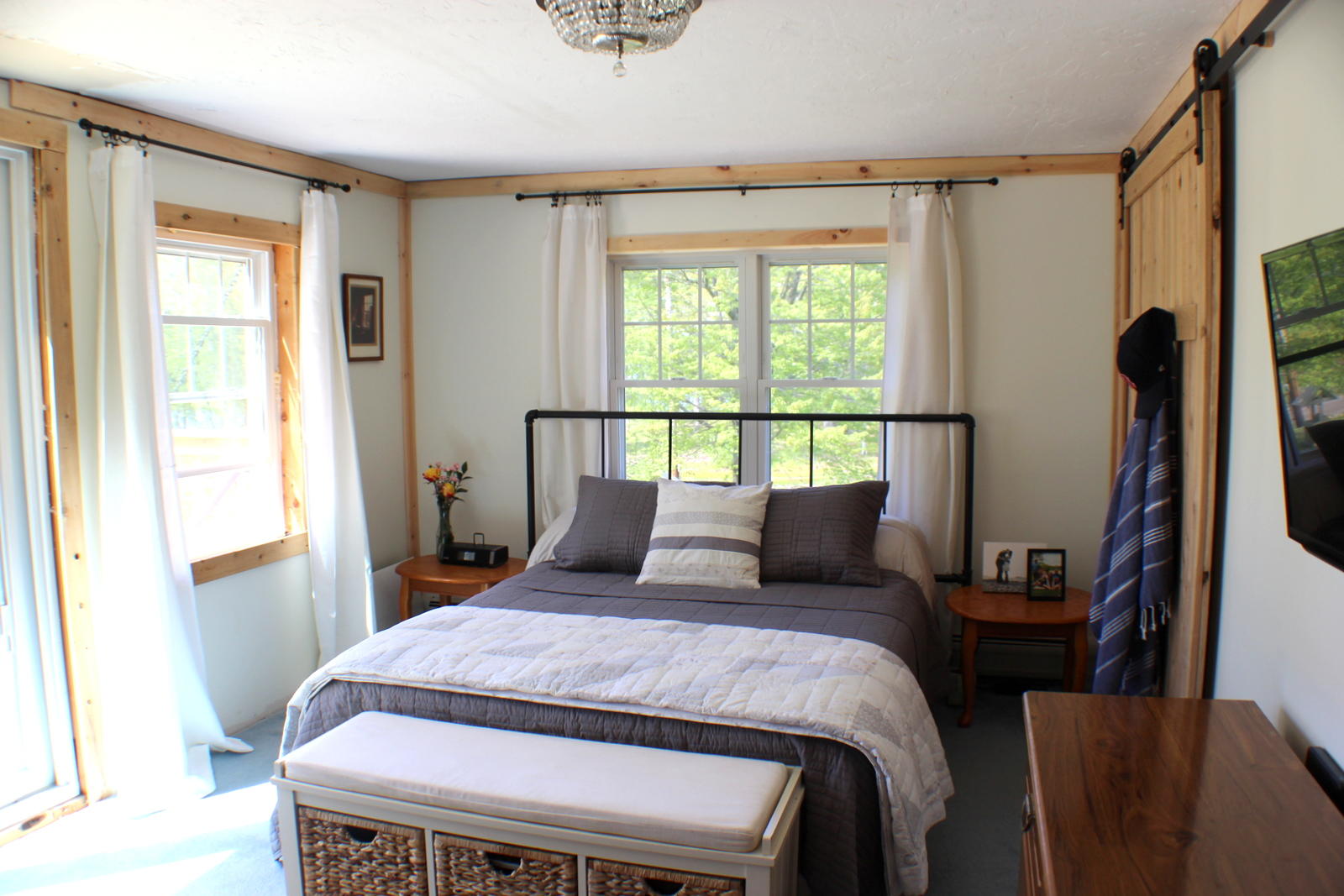 61 Lakeside Place Princeton, ME 04668 - Photo 17 of 53 IMG_0878