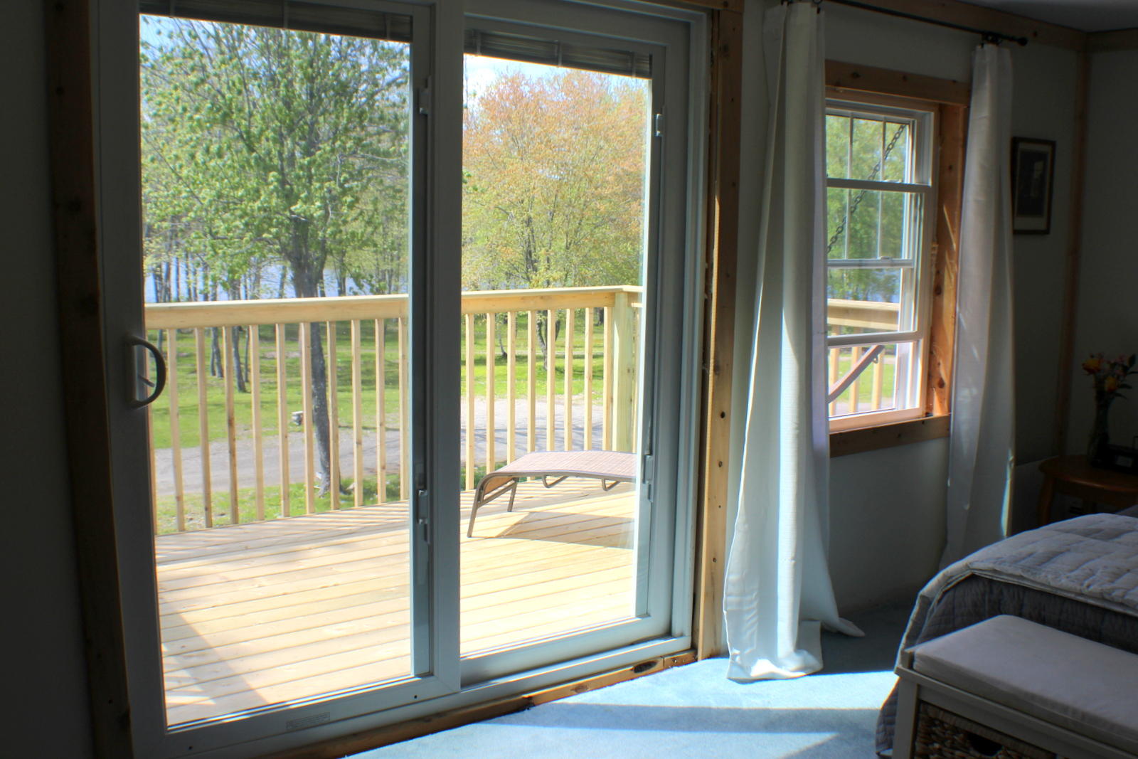 61 Lakeside Place Princeton, ME 04668 - Photo 18 of 53 IMG_0879