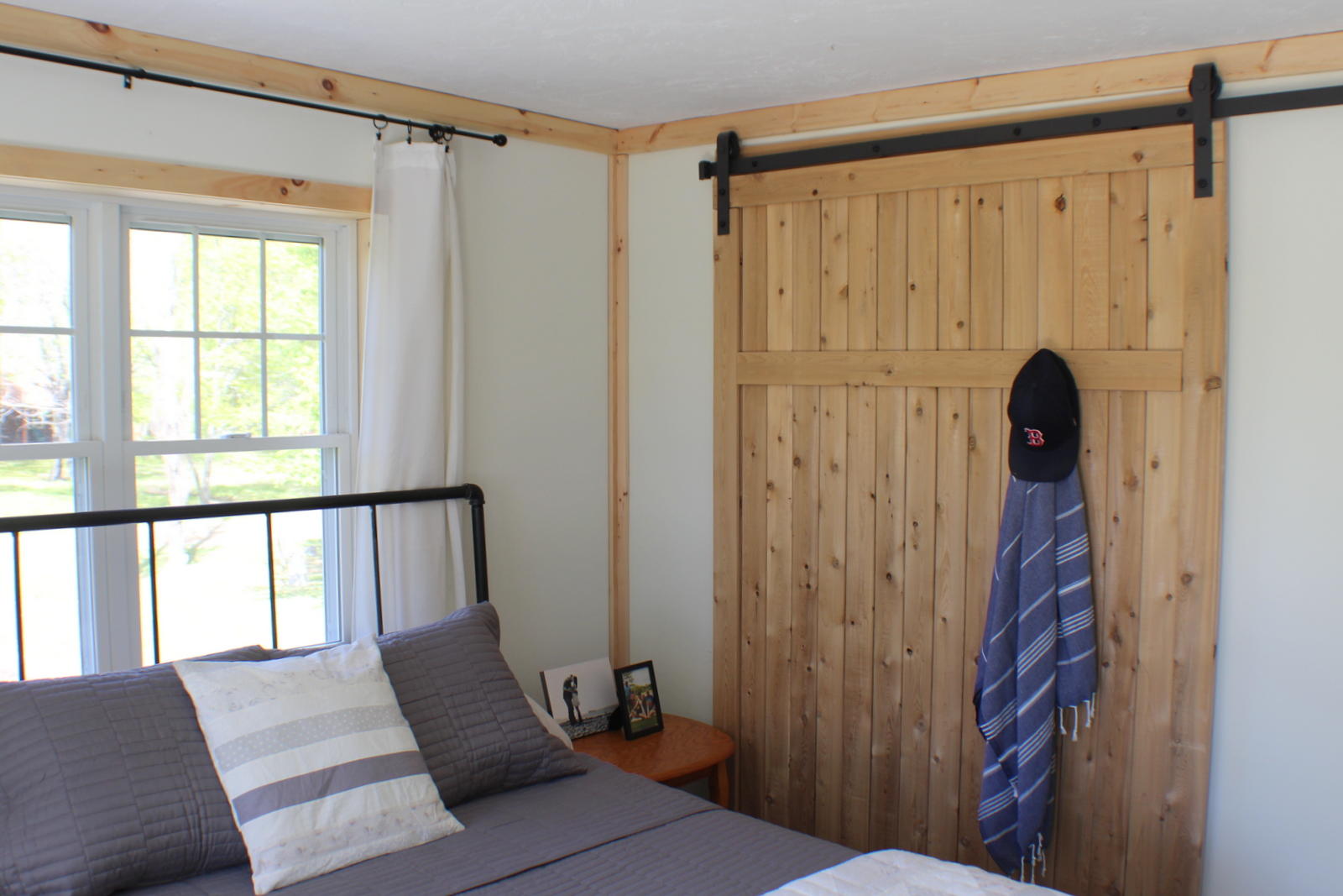 61 Lakeside Place Princeton, ME 04668 - Photo 20 of 53 IMG_0882