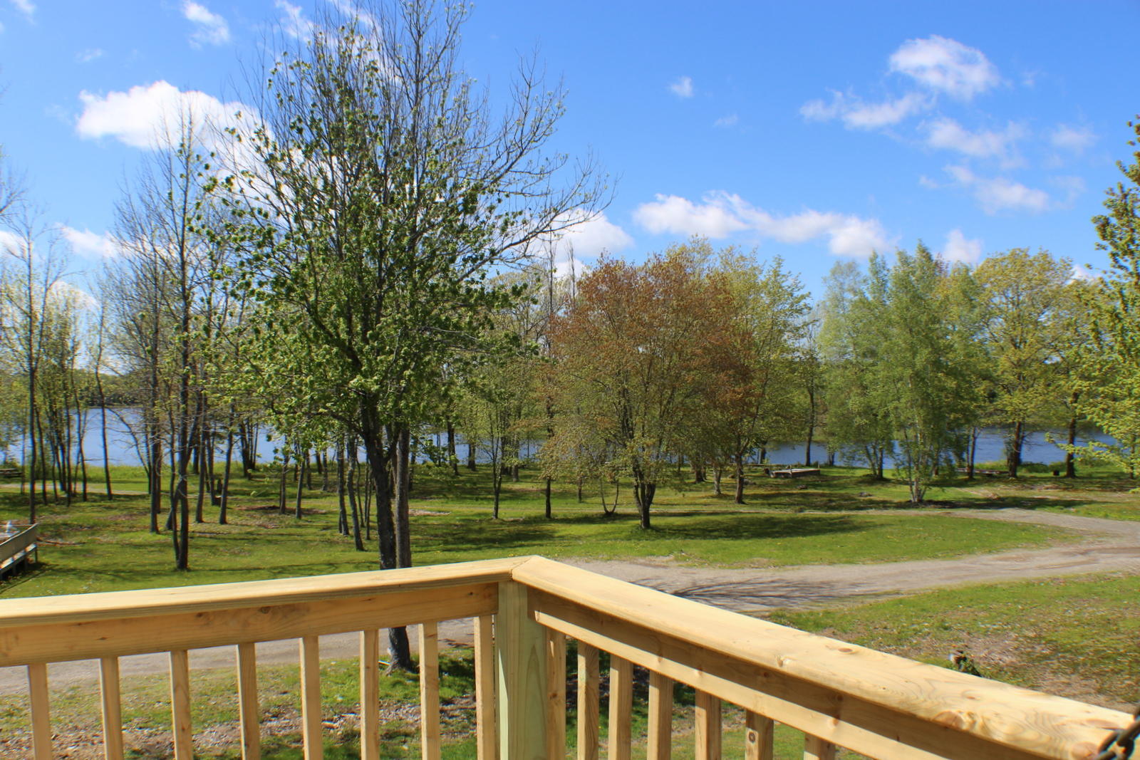 61 Lakeside Place Princeton, ME 04668 - Photo 22 of 53 IMG_0886