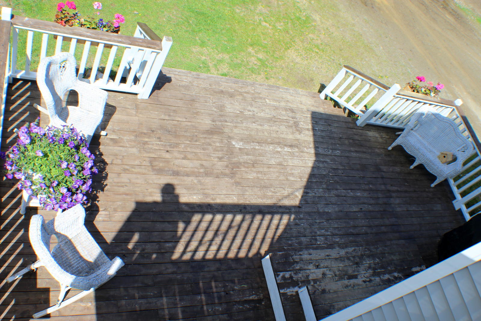 61 Lakeside Place Princeton, ME 04668 - Photo 23 of 53 IMG_0889