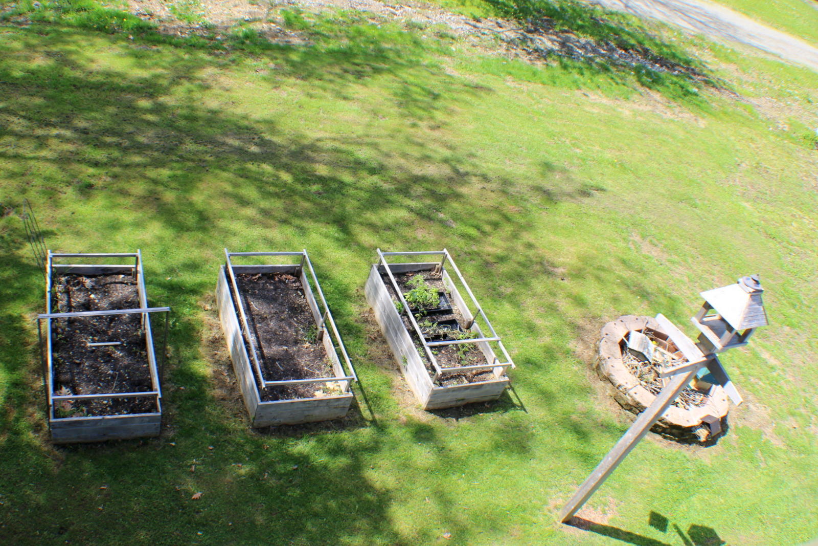 61 Lakeside Place Princeton, ME 04668 - Photo 24 of 53 IMG_0891