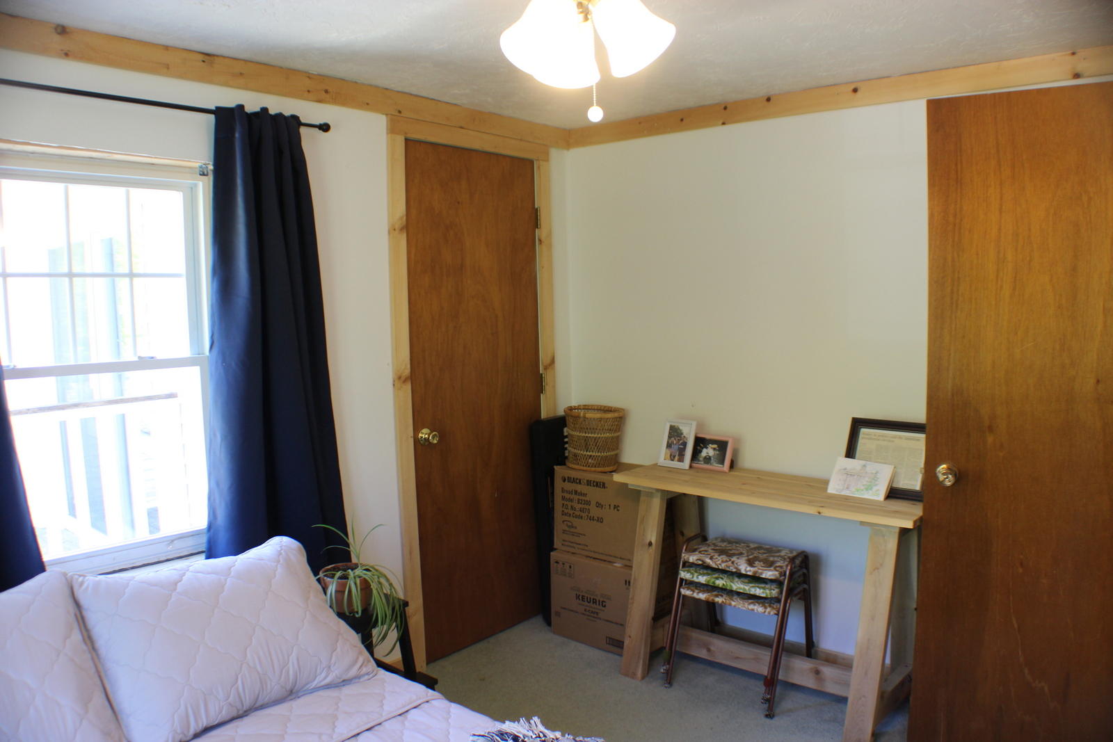 61 Lakeside Place Princeton, ME 04668 - Photo 26 of 53 IMG_0896