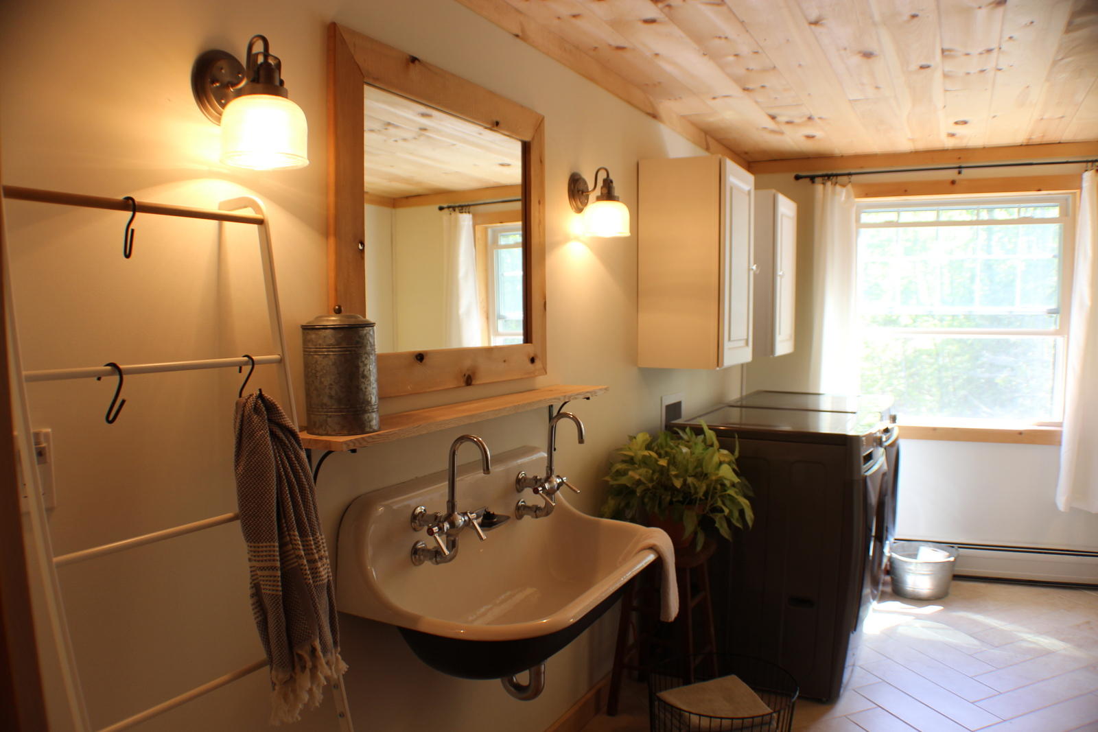 61 Lakeside Place Princeton, ME 04668 - Photo 27 of 53 IMG_0897