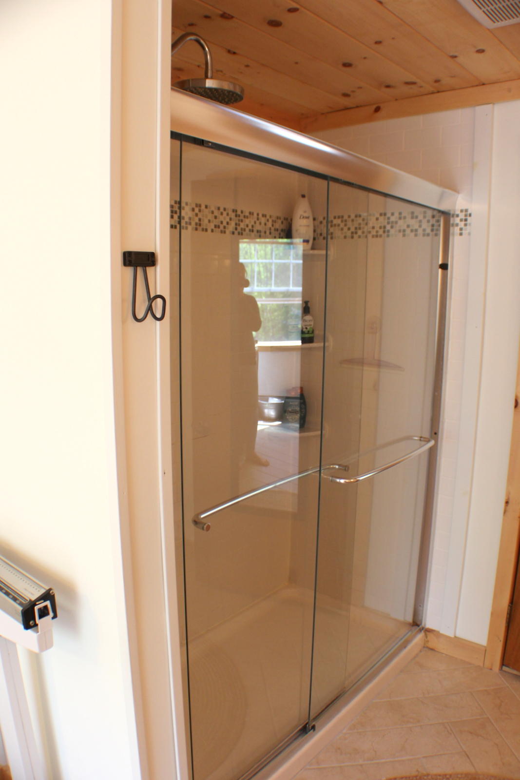 61 Lakeside Place Princeton, ME 04668 - Photo 29 of 53 IMG_0899