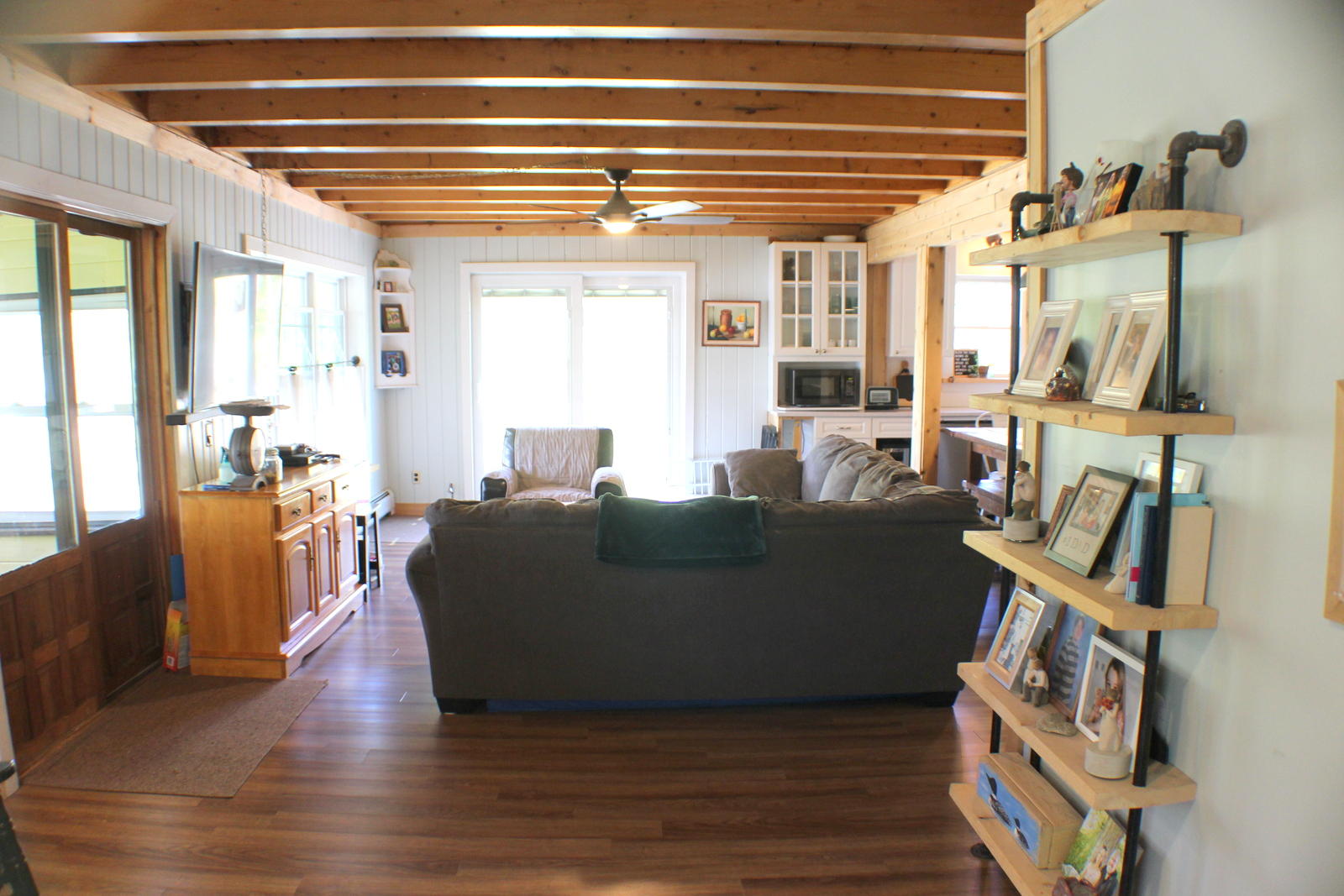 61 Lakeside Place Princeton, ME 04668 - Photo 3 of 53 IMG_0855