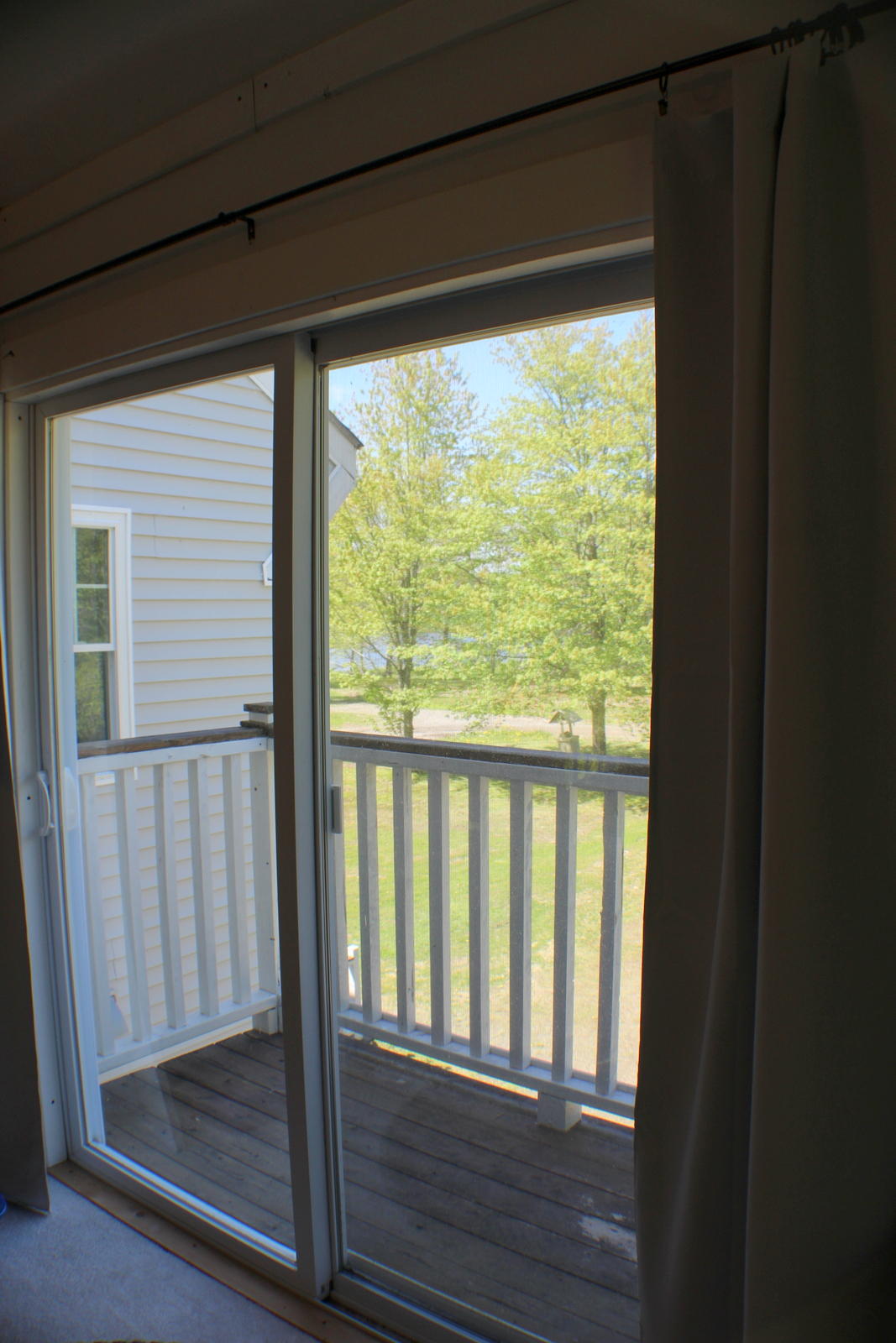 61 Lakeside Place Princeton, ME 04668 - Photo 31 of 53 IMG_0904