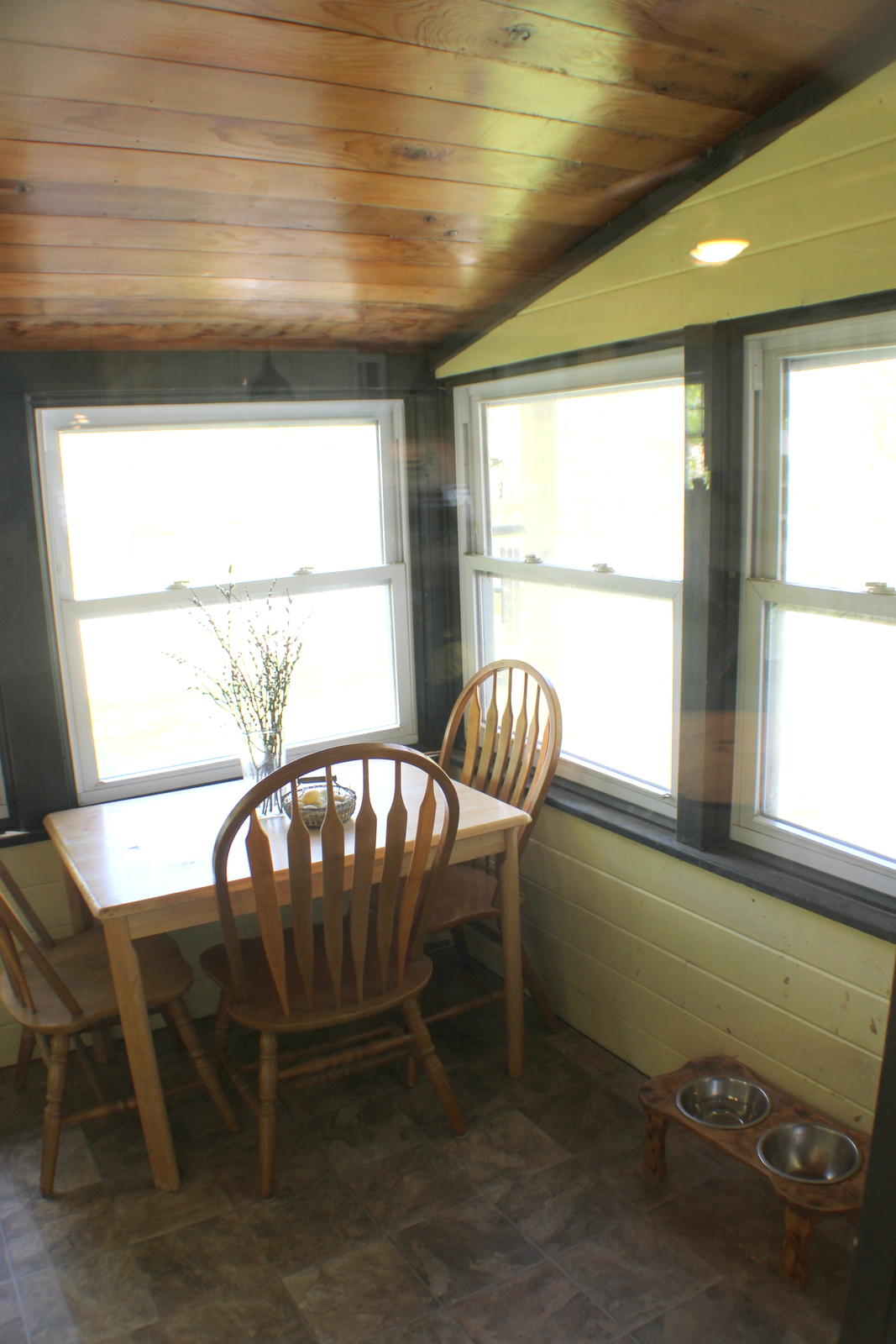 61 Lakeside Place Princeton, ME 04668 - Photo 34 of 53 IMG_0908