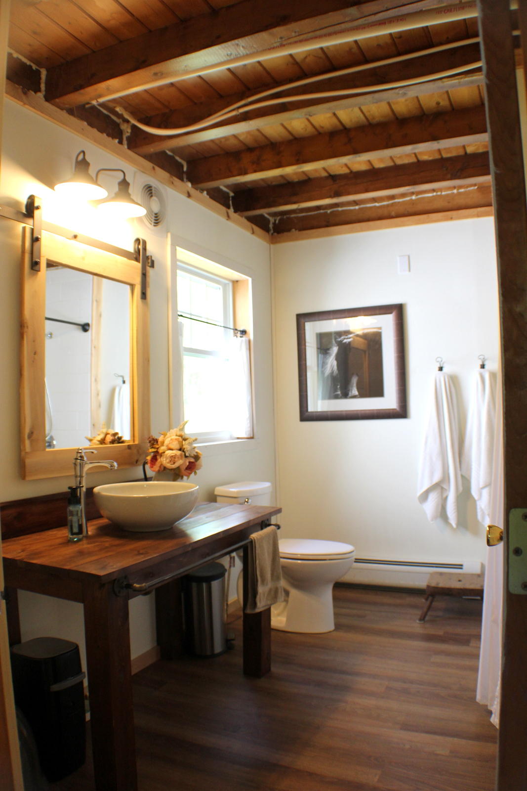 61 Lakeside Place Princeton, ME 04668 - Photo 35 of 53 IMG_0912