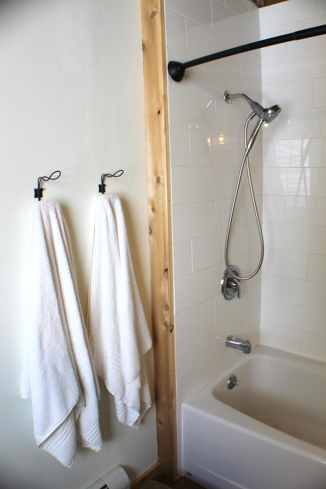 61 Lakeside Place Princeton, ME 04668 - Photo 36 of 53 IMG_0915