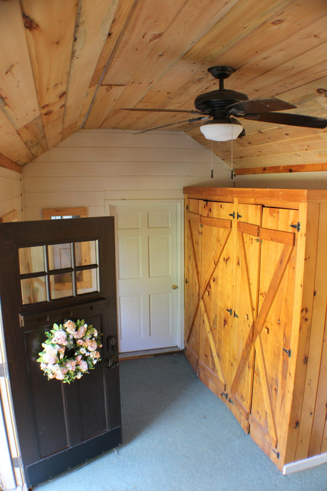 61 Lakeside Place Princeton, ME 04668 - Photo 37 of 53 IMG_0917